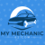 Profile picture of mymechanic