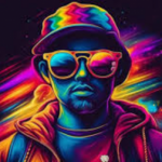 Profile picture of MorganMike