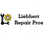 Profile picture of liebhrrrepairpr