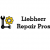 Profile picture of liebhrrrepairpr