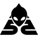 Profile picture of Area52