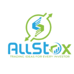 Profile picture of allstox