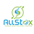 Profile picture of allstox