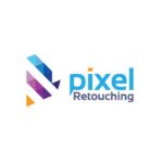 Profile picture of Pixelretouching