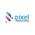 Profile picture of Pixelretouching
