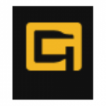 Profile picture of Gauge Corp