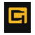Profile picture of Gauge Corp