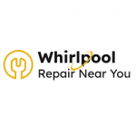 Profile picture of whrplrepnr