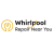 Profile picture of whrplrepnr