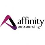 Profile picture of affinityoutsourcing