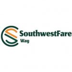 Profile picture of Southwestfareway