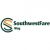 Profile picture of Southwestfareway