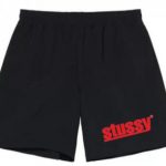 Profile picture of Stussy112