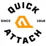 Profile picture of Quick Attach