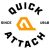 Profile picture of Quick Attach