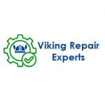 Profile picture of vikpeneloperep