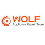 Profile picture of wolfreplinda