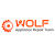Profile picture of wolfreplinda
