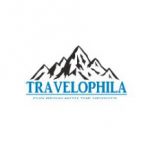 Profile picture of travelophila