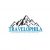 Profile picture of travelophila