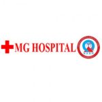 Profile picture of MG Hospital