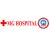 Profile picture of MG Hospital