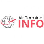 Profile picture of airterminalinfo