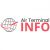 Profile picture of airterminalinfo