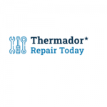 Profile picture of thermarep2day
