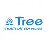 Profile picture of treemultisoftservices
