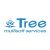 Profile picture of treemultisoftservices