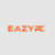 Profile picture of EazyPC