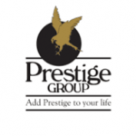 Profile picture of https://www.prestigessuncrest.info