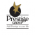 Profile picture of https://www.prestigessuncrest.info