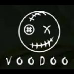 Profile picture of Voodoocosmetics