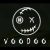 Profile picture of Voodoocosmetics