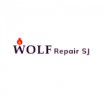 Profile picture of wolfrepsj