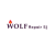 Profile picture of wolfrepsj