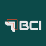Profile picture of barcodeindia