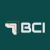 Profile picture of barcodeindia