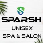 Profile picture of Sparshspa
