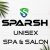 Profile picture of Sparshspa
