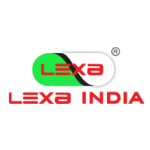 Profile picture of LexaIndia