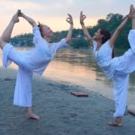 Profile picture of omshantiomyoga
