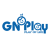 Profile picture of gnenterprises