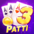 Profile picture of Teen Patti Master
