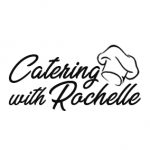 Profile picture of cateringwithrochelle