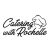 Profile picture of cateringwithrochelle