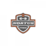 Profile picture of Nortus Fitness