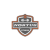 Profile picture of Nortus Fitness